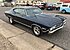 1968 Chevrolet Chevelle SS for sale 100983539